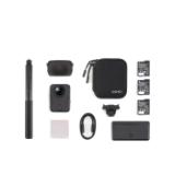DJI489929-LANG2-d877bc19-7aaa-41ae-ad90-a4043c68eb5a