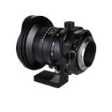 LAOWA136421-LANG2-d87a21f3-5bad-4fd9-93cd-20558d3a25dd