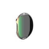 POLAR133304-LANG2-d87b92b5-d5e6-45c2-b872-7a6a0a514e7e