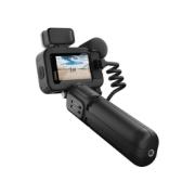 GOPROCHDFB-111-LANG2-d87cb59b-37a7-45d5-9325-bd6a8c7e89f2