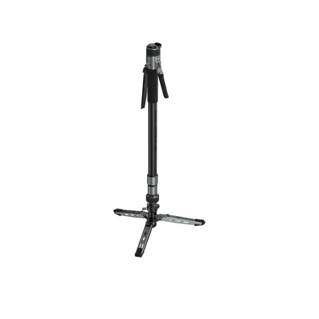 SmallRig 6283 Potato Jet TRIBEX PRO X-Clutch