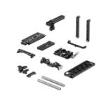 B4009.0003-LANG2-d885b036-b090-4a04-b8ed-7388841981fa