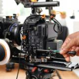 B4005.1024-LANG2-d88a5a1a-328e-4742-9fb1-8aa4392d1bbb