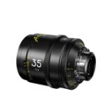 DZO-SAP35MPL-LANG2-d891156a-1012-4650-bfc1-da7cf37a96e6