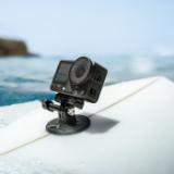 DJI483609-LANG2-d8928c60-e99f-4c27-8e9d-f98a1f749d28