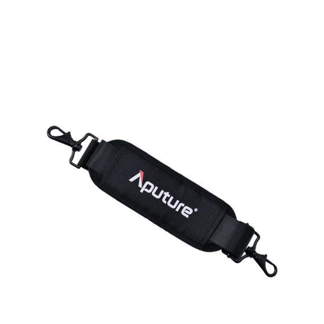 APUTURE INFINIBAR PB12