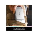 LEXAR128986-LANG2-d89d9671-afc0-430e-97bc-235b9b55a71c