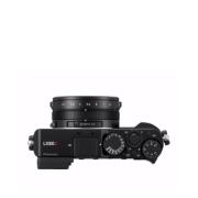 PANLX100IIBLACK-LANG2-d8badb72-a654-4bd5-a451-c2dfd13b32ed