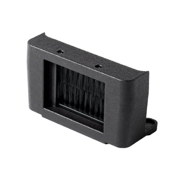Valoi Easy35 V2 Duster