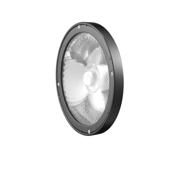  Godox Zoom Lens Reflector for FL15BI - LM-L5
