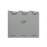 DJI488226-LANG2-d8dc6a21-95d0-4e60-83d6-bc9eb0428da9