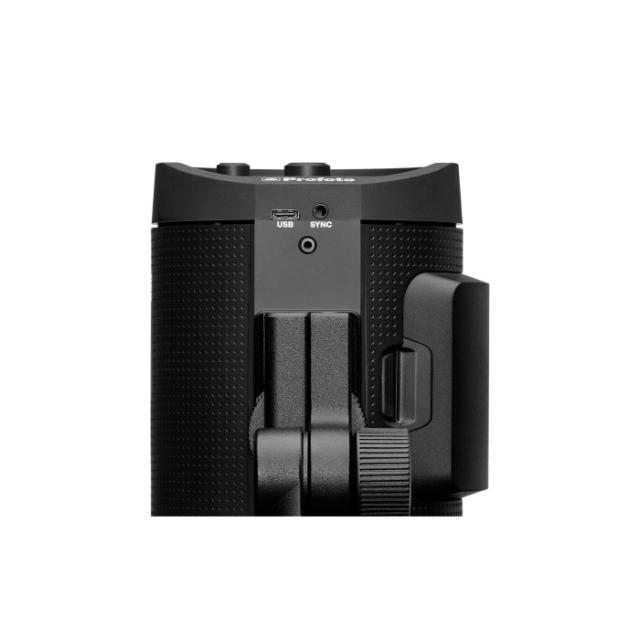 PROFOTO B30 BATTERI-FLASH 500Ws