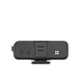 DJI489411-LANG2-d8fae959-d232-4fec-ab3f-e17ef22b36e9