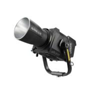 RENTAL80308-LANG2-d8ff2dbf-86d9-4ff0-91cc-a2aca4dbc7a3