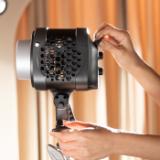 AMAH-200X-LANG2-d9053963-7897-4b70-9042-deecf21f9b7b