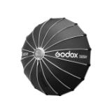 GODOXS85W-LANG2-d932d7d4-4bb0-4a67-aa02-d0da15ce50f5