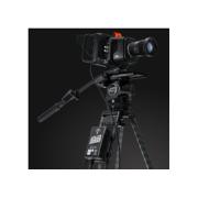 BLACKSTU6KPRO-LANG2-d96d3bbe-6624-4493-a6aa-6813e4a56201