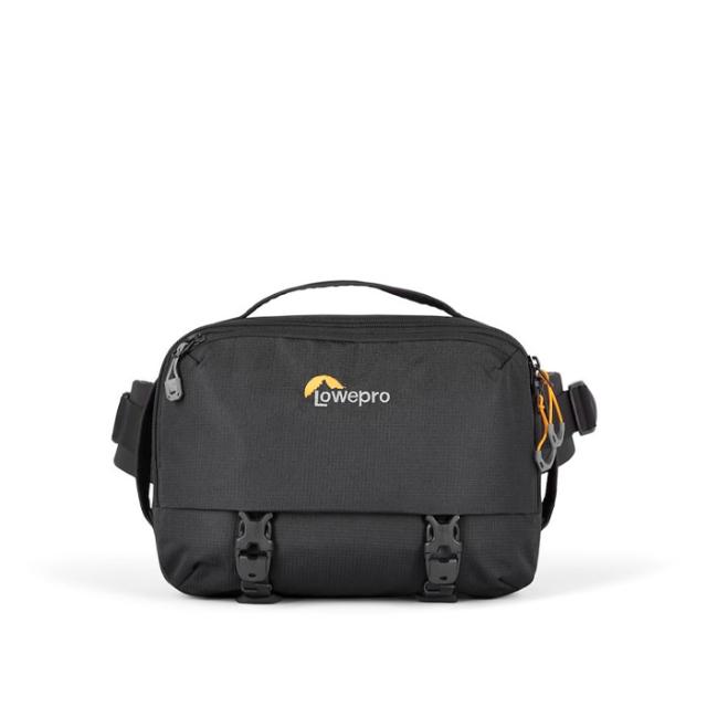 LOWEPRO TREKKER LITE SLX 120 BLACK