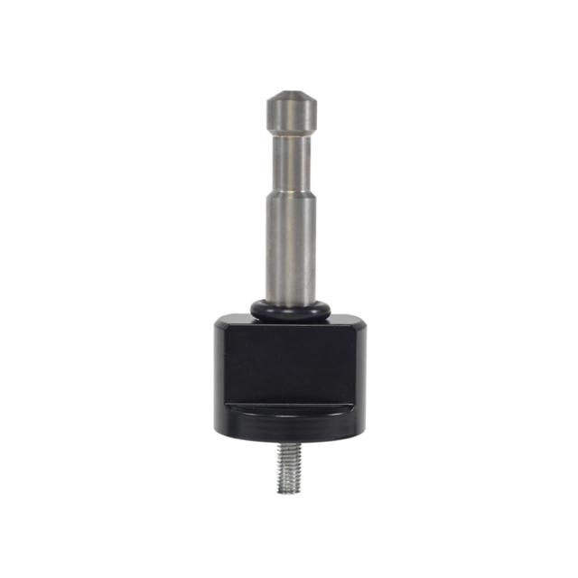 ADICAM CORNER PLUG WITH 5/8 BABY PIN