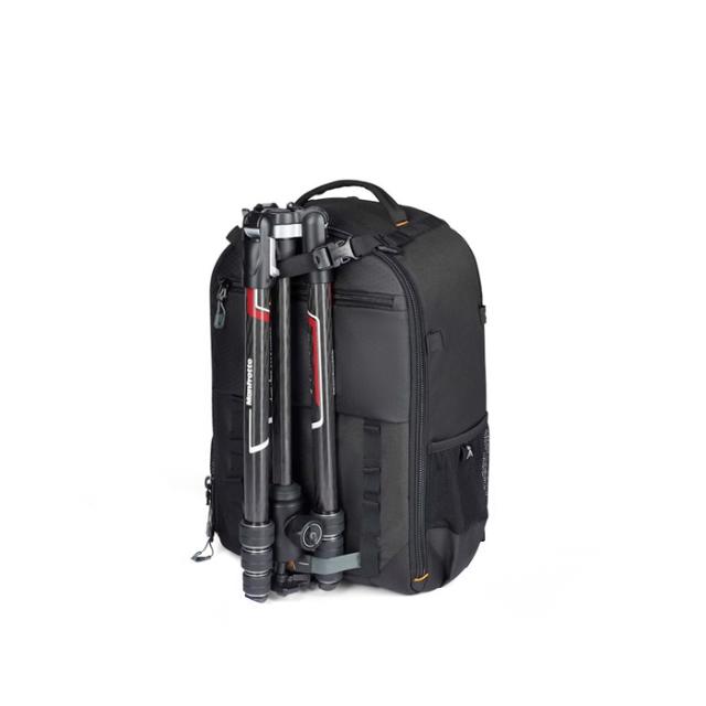 LOWEPRO ADVENTURA BP 300 III BLACK