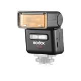 GODOXIT32-LANG2-d9874501-8c70-4883-a30b-d5d989a6ca22