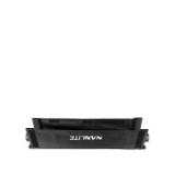 NAN117081-LANG2-d98edf16-4664-4f6f-af4d-e66d6825ad4e