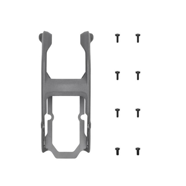 DJI AVATA UPPER FRAME