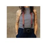 PEAK133955-LANG2-d9a3ded1-3d68-4d43-8169-e2389517d910