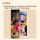 GODOXP100-LANG2-d9a96b15-31d2-47ee-b68a-0d01eb1385dd