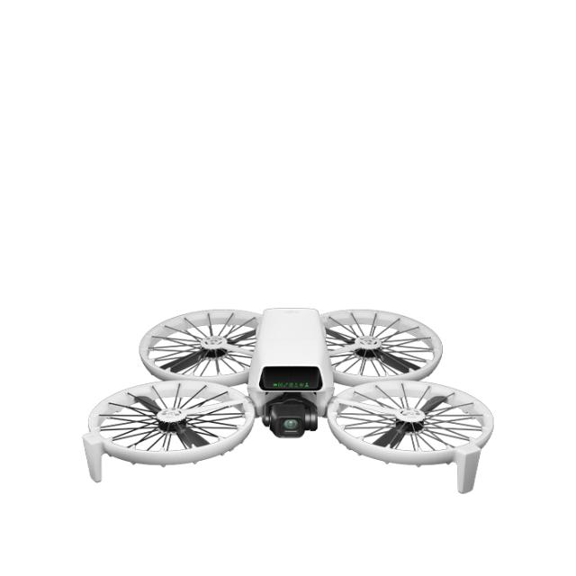 DJI FLIP RC 2