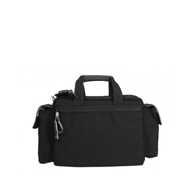 PORTABRACE CARGO CASE SMALL