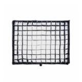 APUNOII2X1SB-LANG2-d9b7dc99-18b2-4bea-9160-d86877134603