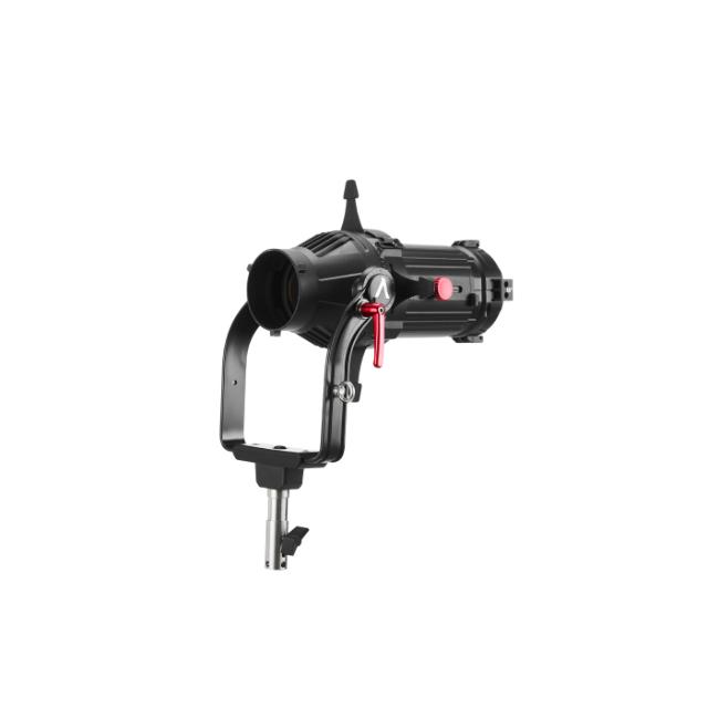 APUTURE SPOTLIGHT MOUNT II 50° KIT