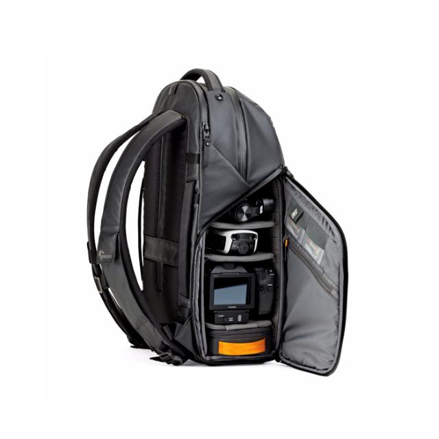 LOWEPRO FREELINE BP 350 AW BLACK