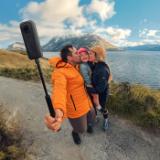 INSTA134649-LANG2-d9c48a9c-574a-467c-bc8d-3460fe8b1802