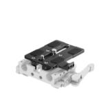 B4005.1044-LANG2-d9d2e8e4-515c-4711-adfc-cc1e36313e19