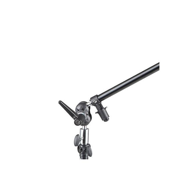 GODOX LSA-16 REFLECTOR ARM