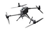 DJI483399-LANG2-da1b776e-3703-4ce1-8c35-616b8173c392
