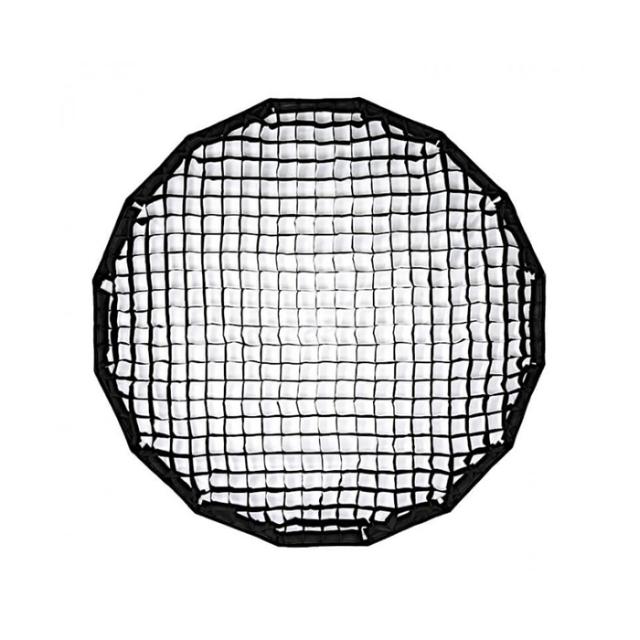 GODOX P120-G GRID FOR PARABOLIC SOFTBOX 120CM