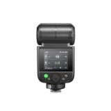 GODOXV480O/P-LANG2-da33fe3d-f757-4837-a474-2ca8eb3e0bd5