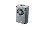 DJI489528-LANG2-da3700e4-9a95-4874-bdcb-2f487530be8f