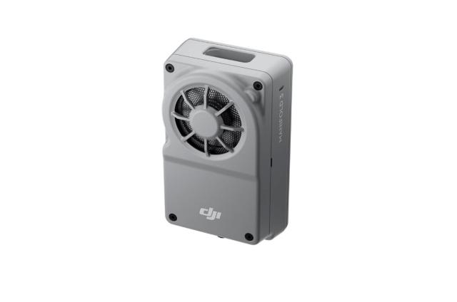 DJI Manifold 3