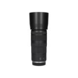USED709P2-LANG2-da38e9e8-1839-4798-829d-4fea7e92c80c