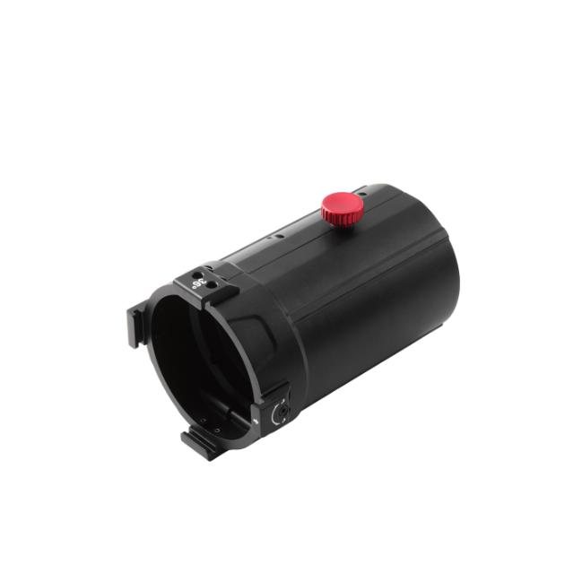 APUTURE SPOTLIGHT MOUNT II 36° LENS