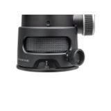 CAM99121446-LANG2-da45b66a-2f93-44ac-a548-a865e71f1d90