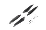 DJI489796-LANG2-da490b37-e413-4c9c-913d-fc4ac1406017