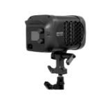 AMAH-600X-LANG2-da665dda-54e6-410f-a63a-3aeca1aac98f