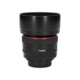 BRU258P3-LANG2-da814348-113b-46f8-879b-7d7ee728f487