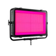 RENTAL95035-LANG2-da88d25c-8eea-43c8-b05f-7b66a5880f71