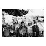 IMP62085-LANG2-da8c380d-445b-4ec8-9cd6-d3cabf074073